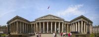 British Museum London�